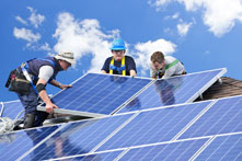 Fotovoltaico Aosta Fotovoltaico Aosta
